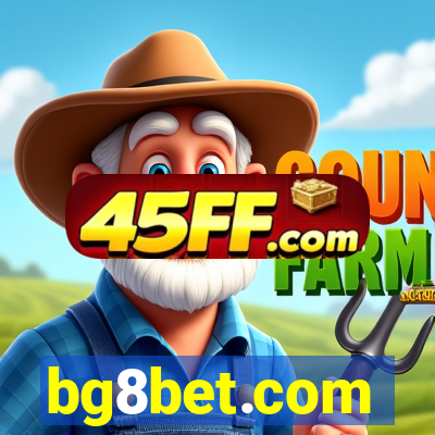bg8bet.com