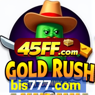 bis777.com