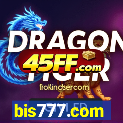 bis777.com