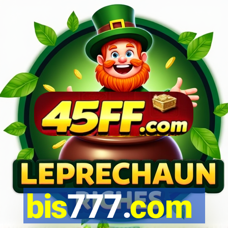 bis777.com