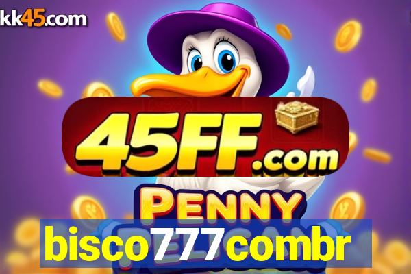 bisco777combr