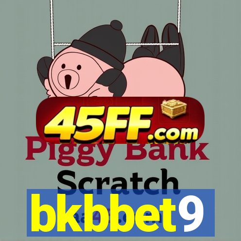 bkbbet9