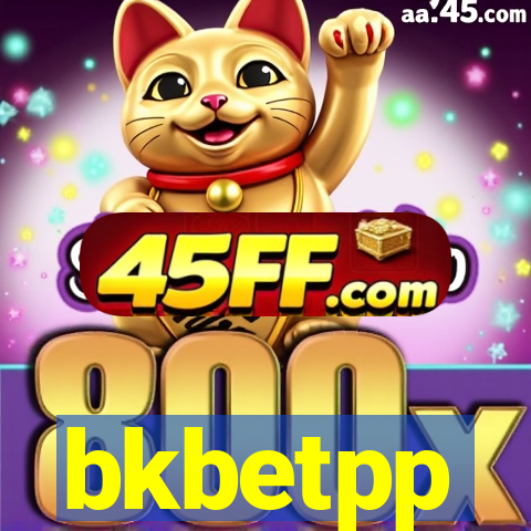 bkbetpp