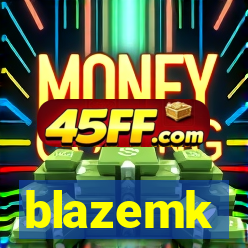 blazemk