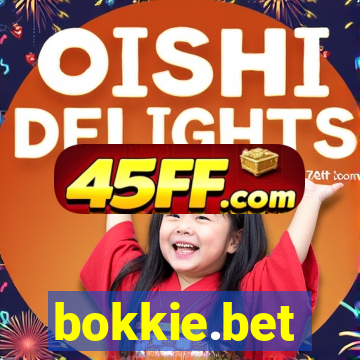 bokkie.bet