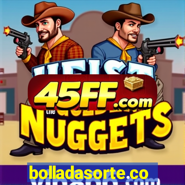 bolladasorte.com
