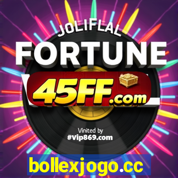 bollexjogo.cc