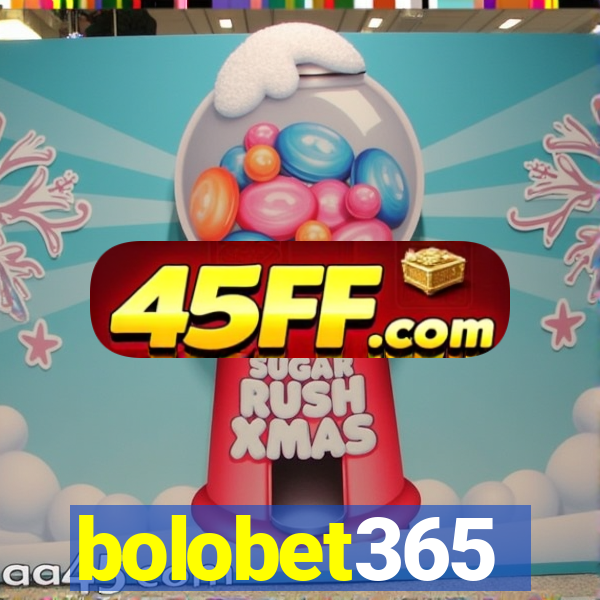 bolobet365