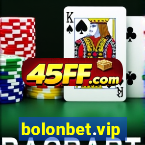 bolonbet.vip