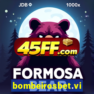bombeirosbet.vip