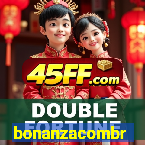 bonanzacombr