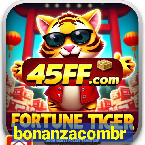 bonanzacombr