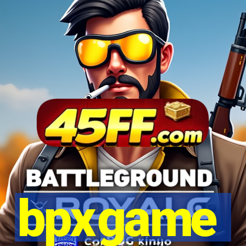 bpxgame
