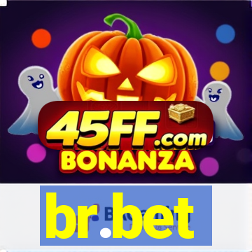 br.bet