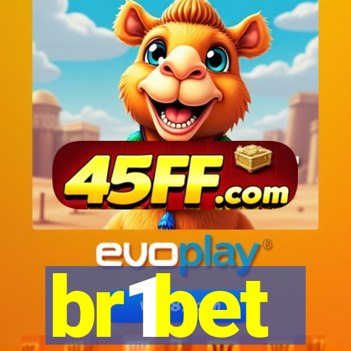 br1bet