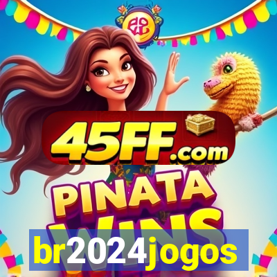 br2024jogos
