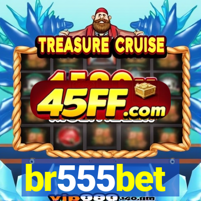 br555bet