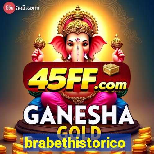 brabethistorico