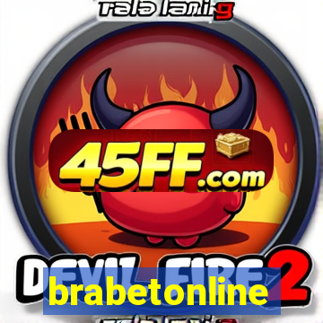brabetonline