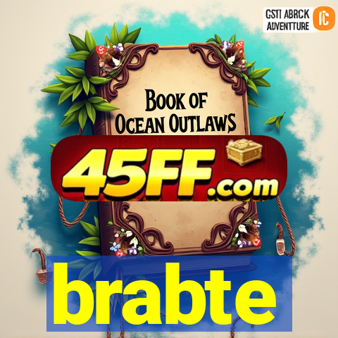 brabte