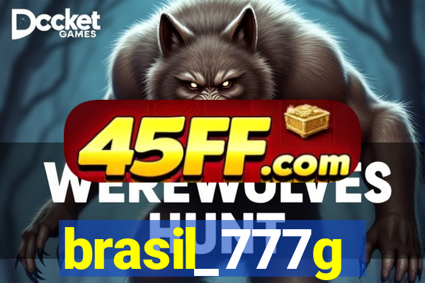 brasil_777g