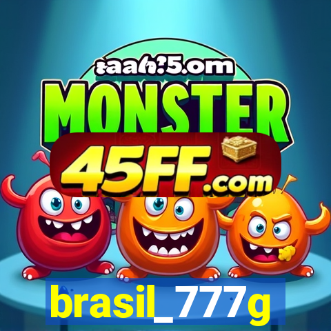 brasil_777g