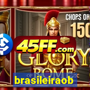 brasileiraob