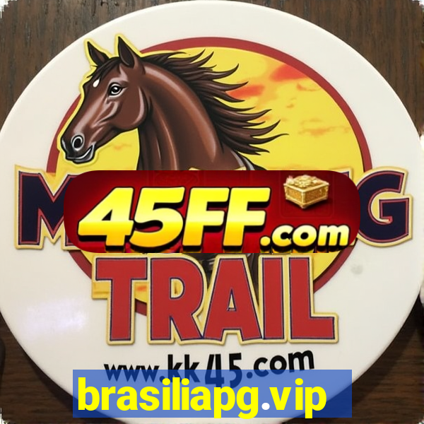 brasiliapg.vip
