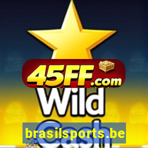 brasilsports.bet