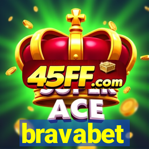 bravabet