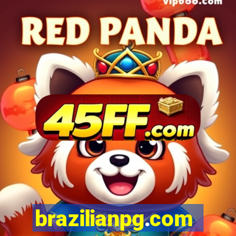 brazilianpg.com