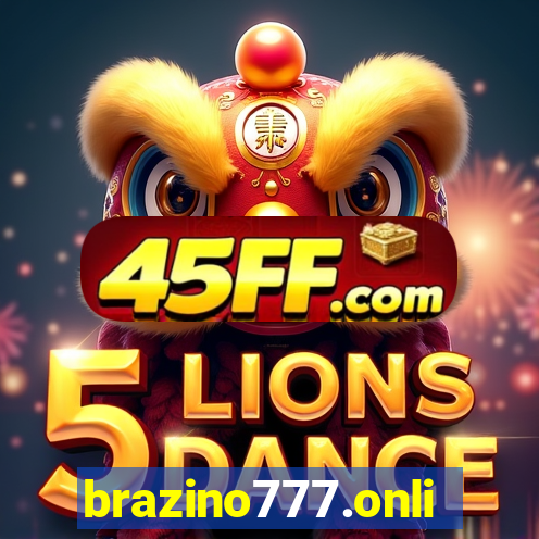 brazino777.online