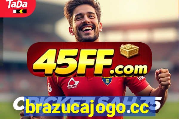 brazucajogo.cc