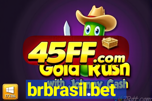brbrasil.bet
