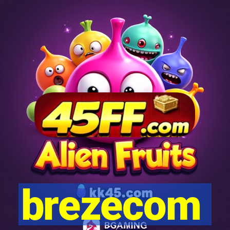 brezecom