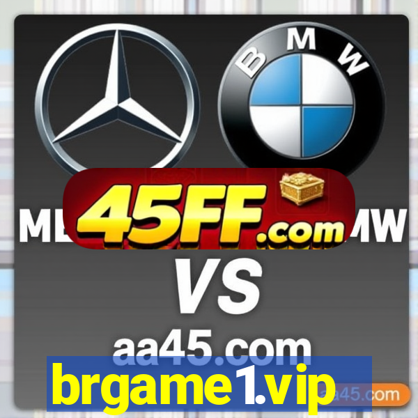 brgame1.vip