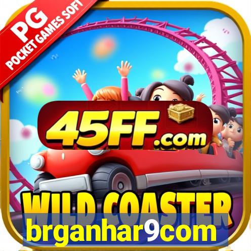 brganhar9com