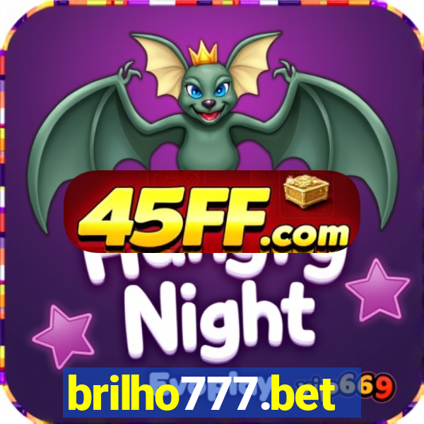 brilho777.bet