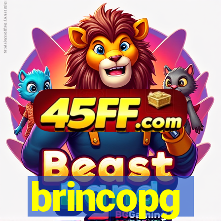 brincopg