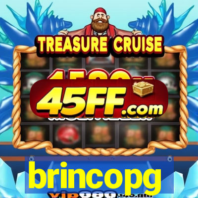 brincopg