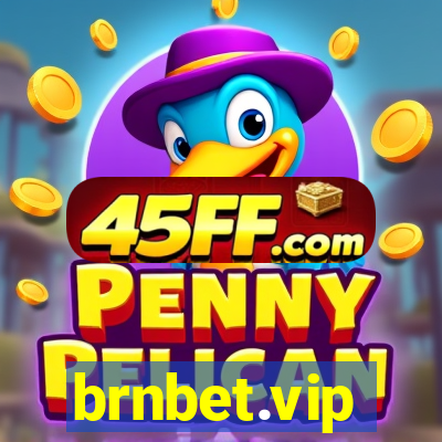 brnbet.vip