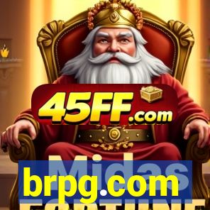 brpg.com