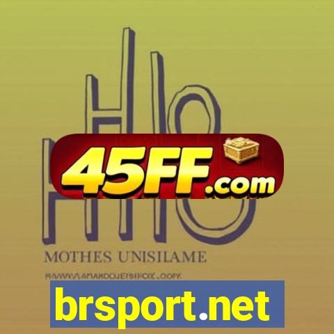 brsport.net