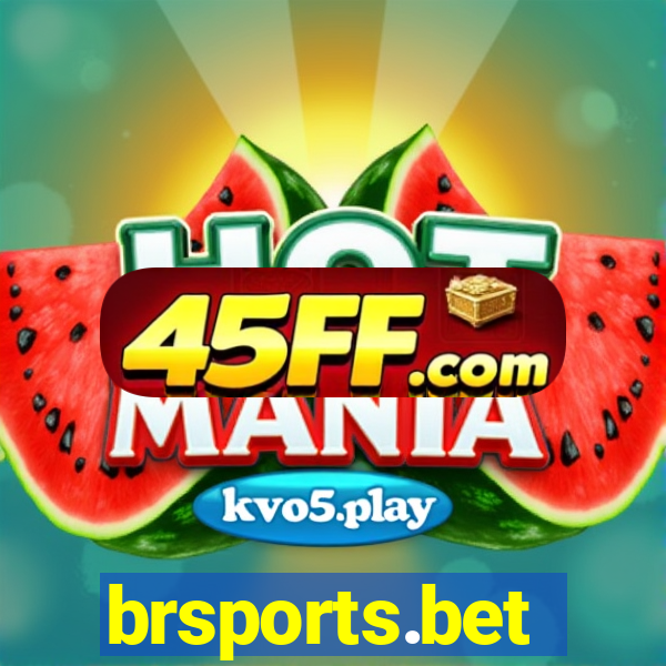 brsports.bet