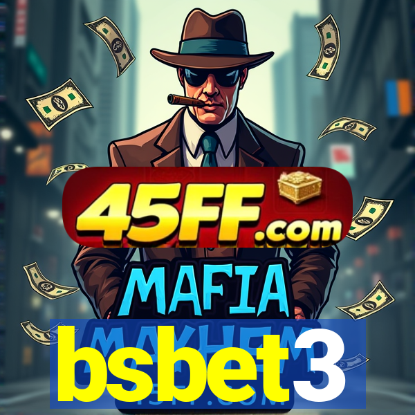 bsbet3
