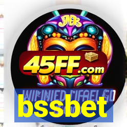 bssbet