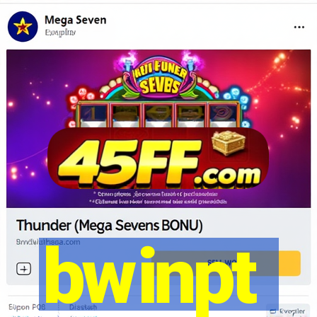 bwinpt