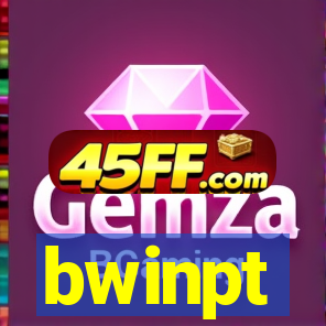 bwinpt