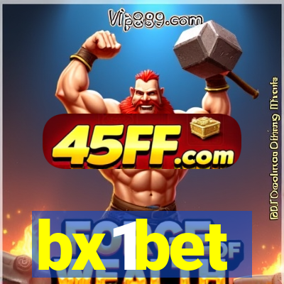 bx1bet