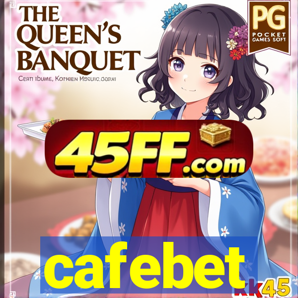 cafebet